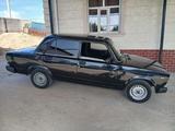 ВАЗ (Lada) 2107 2010 года за 800 000 тг. в Шымкент – фото 2