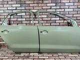 Дверь на Volkswagen за 60 000 тг. в Алматы