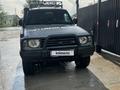 Mitsubishi Pajero 1998 года за 5 500 000 тг. в Семей – фото 2