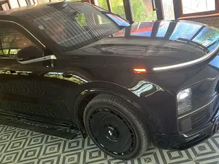 Li L9