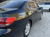 Toyota Windom 2004 года за 6 500 000 тг. в Жанаозен – фото 4