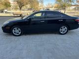 Toyota Windom 2004 года за 6 500 000 тг. в Жанаозен – фото 5