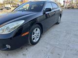 Toyota Windom 2004 года за 6 500 000 тг. в Жанаозен