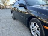 Toyota Windom 2004 года за 6 500 000 тг. в Жанаозен – фото 2