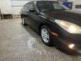 Toyota Windom 2004 года за 6 500 000 тг. в Жанаозен – фото 3