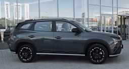 Hyundai Mufasa Top 2026 года за 12 490 000 тг. в Жетысай – фото 3