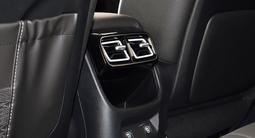 Hyundai Mufasa Top 2026 года за 12 490 000 тг. в Жетысай – фото 5
