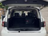 Nissan Patrol 2014 годаүшін14 500 000 тг. в Алматы – фото 5