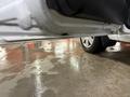 Daewoo Nexia 2011 года за 3 100 000 тг. в Туркестан