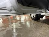 Daewoo Nexia 2011 года за 3 100 000 тг. в Туркестан