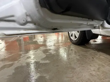 Daewoo Nexia 2011 года за 3 100 000 тг. в Туркестан