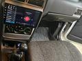 Daewoo Nexia 2011 года за 3 100 000 тг. в Туркестан – фото 9