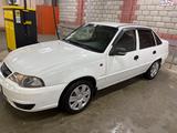 Daewoo Nexia 2011 года за 3 100 000 тг. в Туркестан – фото 5