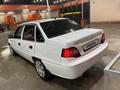 Daewoo Nexia 2011 года за 3 100 000 тг. в Туркестан – фото 6