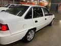 Daewoo Nexia 2011 года за 3 100 000 тг. в Туркестан – фото 7