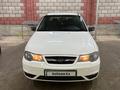 Daewoo Nexia 2011 года за 3 100 000 тг. в Туркестан – фото 8