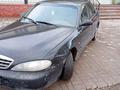 Hyundai Marcia 1998 годаfor650 000 тг. в Алматы – фото 7