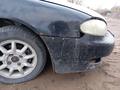 Hyundai Marcia 1998 годаfor650 000 тг. в Алматы – фото 9