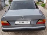 Mercedes-Benz E 230 1992 годаүшін1 700 000 тг. в Актобе – фото 5
