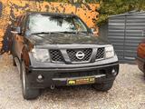 Nissan Navara 2006 года за 6 700 000 тг. в Кокшетау