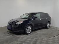 Subaru Tribeca 2006 года за 4 570 000 тг. в Алматы