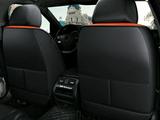 Женские чехлы на автомобиль за 45 000 тг. в Астана – фото 4
