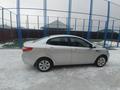 Kia Rio 2013 года за 5 600 000 тг. в Кызылорда – фото 4