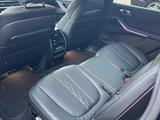 BMW X7 2025 годаүшін92 000 000 тг. в Алматы – фото 3