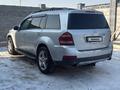 Mercedes-Benz GL 450 2008 годаүшін8 000 000 тг. в Алматы – фото 3