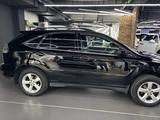 Lexus RX 350 2007 годаүшін7 900 000 тг. в Алматы – фото 5