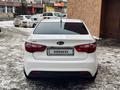 Kia Rio 2014 годаfor5 400 000 тг. в Караганда – фото 4