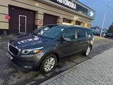 Kia Sedona 2017 годаүшін9 500 000 тг. в Алматы – фото 3