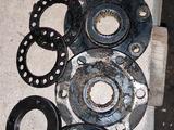 Фланец ступицы за 10 000 тг. в Алматы