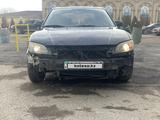 Mazda 3 2007 годаүшін1 900 000 тг. в Тараз – фото 2