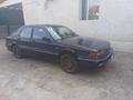 Mitsubishi Galant 1992 годаfor1 100 000 тг. в Алматы