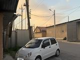 Daewoo Matiz 2011 года за 1 300 000 тг. в Шымкент