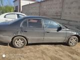 Toyota Corona 1993 годаүшін900 000 тг. в Павлодар – фото 3