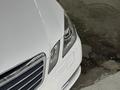 Mercedes-Benz E 200 2012 года за 7 600 000 тг. в Алматы – фото 10