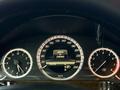 Mercedes-Benz E 200 2012 года за 7 600 000 тг. в Алматы – фото 13