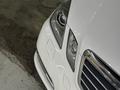Mercedes-Benz E 200 2012 года за 7 600 000 тг. в Алматы – фото 2