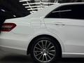 Mercedes-Benz E 200 2012 года за 7 600 000 тг. в Алматы