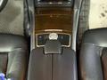 Mercedes-Benz E 200 2012 года за 7 600 000 тг. в Алматы – фото 7