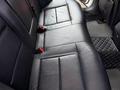 Mercedes-Benz E 200 2012 года за 7 600 000 тг. в Алматы – фото 6
