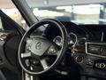 Mercedes-Benz E 200 2012 года за 7 600 000 тг. в Алматы – фото 8