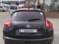 Nissan Juke 2013 годаүшін6 000 000 тг. в Алматы – фото 2