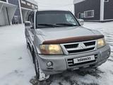 Mitsubishi Pajero 2003 годаfor5 450 000 тг. в Караганда – фото 2