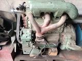Двигатель ОМ 364 за 1 050 000 тг. в Караганда