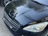 Peugeot 508 2014 годаfor3 000 000 тг. в Караганда – фото 3