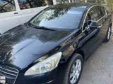 Peugeot 508 2014 годаfor3 000 000 тг. в Караганда – фото 4