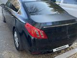 Peugeot 508 2014 годаfor3 000 000 тг. в Караганда – фото 2